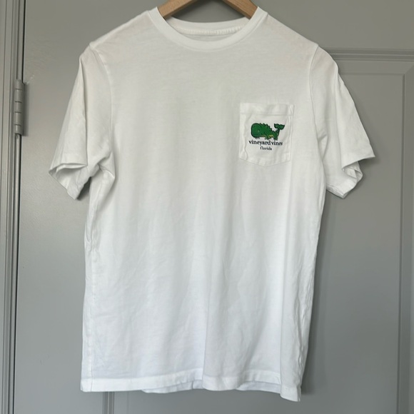 Vineyard Vines Other - Vineyard vines size XL